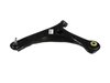 ARM LOWER CONTROL - image 4