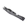 ARM LOWER CONTROL - image 1