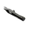 ARM LOWER CONTROL - image 2