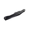 ARM LOWER CONTROL - image 3