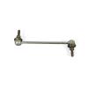 LINK STABILIZER BAR - image 1
