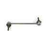 LINK STABILIZER BAR - image 2