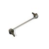 LINK STABILIZER BAR - image 3