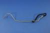 TUBE OIL COOLER PRESSURE - image 1