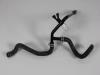 TUBE HEATER RETURN - image 1