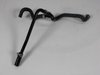 TUBE HEATER RETURN - image 2