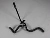 TUBE HEATER RETURN - image 3