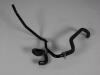TUBE HEATER RETURN - image 1