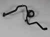 TUBE HEATER RETURN - image 2