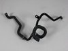 TUBE HEATER RETURN - image 3