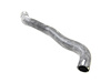 HOSE RADIATOR INLET - image 1