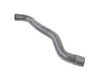 HOSE RADIATOR INLET - image 2