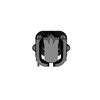 WRENCH WHEEL LUG NUT - image 2