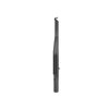 WRENCH WHEEL LUG NUT - image 4