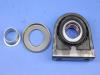 BEARING DRIVE SHAFT - image 1