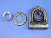 BEARING DRIVE SHAFT - image 2