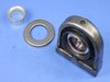 BEARING DRIVE SHAFT - image 3