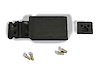 LATCH SLIDING WINDOW - image 1