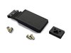 LATCH SLIDING WINDOW - image 2