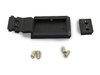 LATCH SLIDING WINDOW - image 3