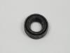 SEAL SPARK PLUG TUBE - image 1