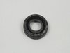 SEAL SPARK PLUG TUBE - image 2