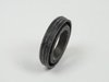 SEAL SPARK PLUG TUBE - image 3