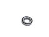 SEAL SPARK PLUG TUBE - image 4