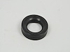 SEAL SPARK PLUG TUBE - image 1