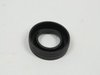 SEAL SPARK PLUG TUBE - image 2