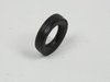 SEAL SPARK PLUG TUBE - image 3