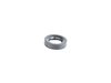 SEAL SPARK PLUG TUBE - image 4