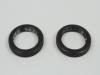 SEAL CAMSHAFT - image 1