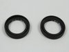 SEAL CAMSHAFT - image 2