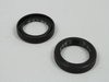 SEAL CAMSHAFT - image 3
