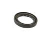 SEAL CAMSHAFT - image 4