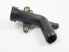 WATER INLET TUBE - image 1