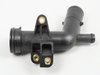 WATER INLET TUBE - image 2