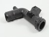 WATER INLET TUBE - image 3