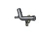 WATER INLET TUBE - image 4