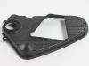 COVER TIMING BELT - image 1