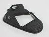 COVER TIMING BELT - image 2