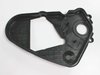 COVER TIMING BELT - image 3