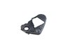 COVER TIMING BELT - image 4