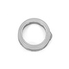 GASKET SPARK PLUG TUBE - image 1