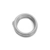 GASKET SPARK PLUG TUBE - image 2