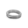 GASKET SPARK PLUG TUBE - image 3
