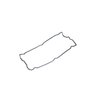 GASKET SPARK PLUG TUBE - image 4