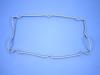 GASKET CYL HEAD COVER - image 1