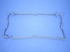 GASKET CYL HEAD COVER - image 2
